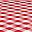 White And Red