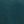 Teal Blue