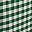 White And Hunter Green