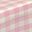 White And Pink