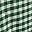 White And Hunter Green