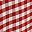 White And Red