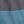 Everblue