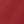 Red Oxide Shark