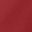 Red Oxide Shark