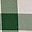 White And Hunter Green