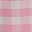 White And Pink
