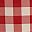 White And Red