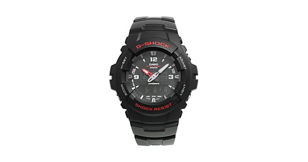 kohls g shock sale