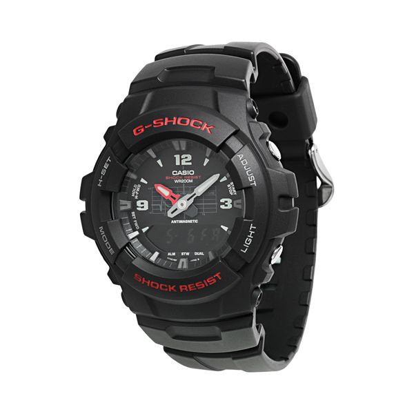 android wear ingress