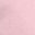 Pink Light