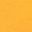 Yellow Dark