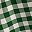 White And Hunter Green