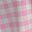 White And Pink