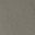 Gray Light