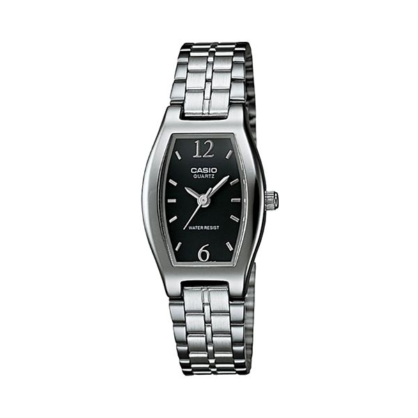 Kohls sale casio watches