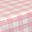 White And Pink