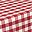 White And Red