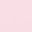 Pink Light