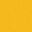 Yellow Dark