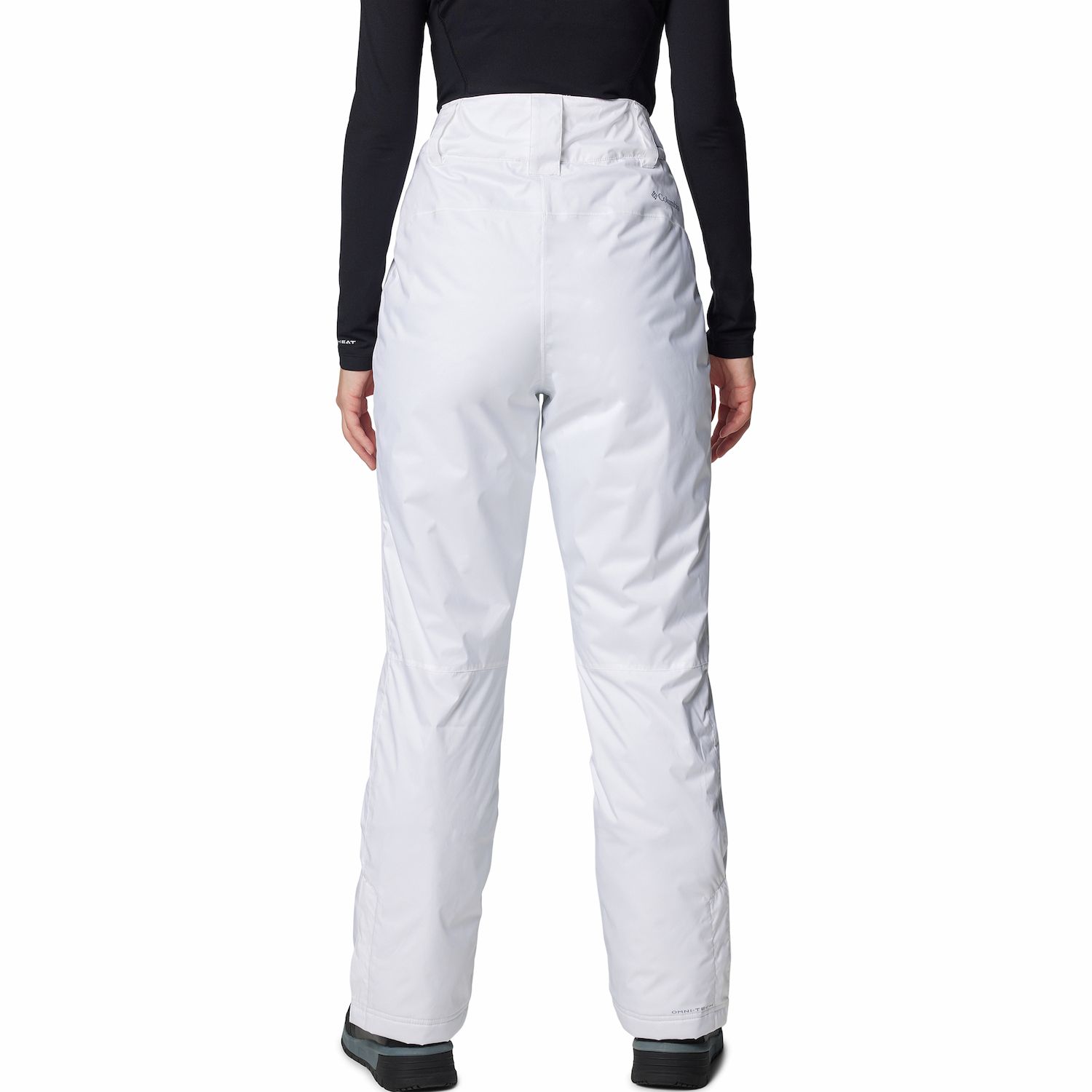 Womens Snow Pants Shop Ski Pants Snow Bibs For the Cold Weather Kohl s