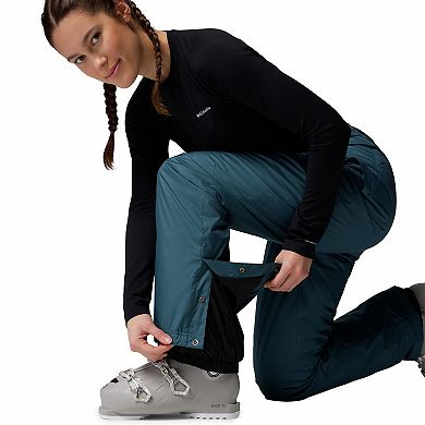 Women's Columbia Slope Seeker Insulated Pants