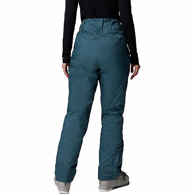Women's Columbia Slope Seeker Insulated Pants