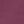 Antique Mauve