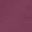 Antique Mauve
