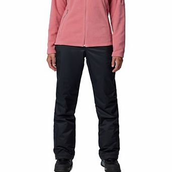 Women's Columbia Slope Seeker Insulated Pants