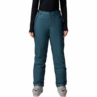 Women's Columbia Slope Seeker Insulated Pants