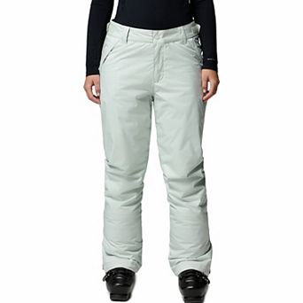 Women's Columbia Slope Seeker Insulated Pants
