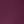 Antique Mauve
