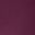 Antique Mauve