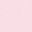 Pink Light