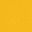 Yellow Dark