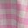 White And Pink