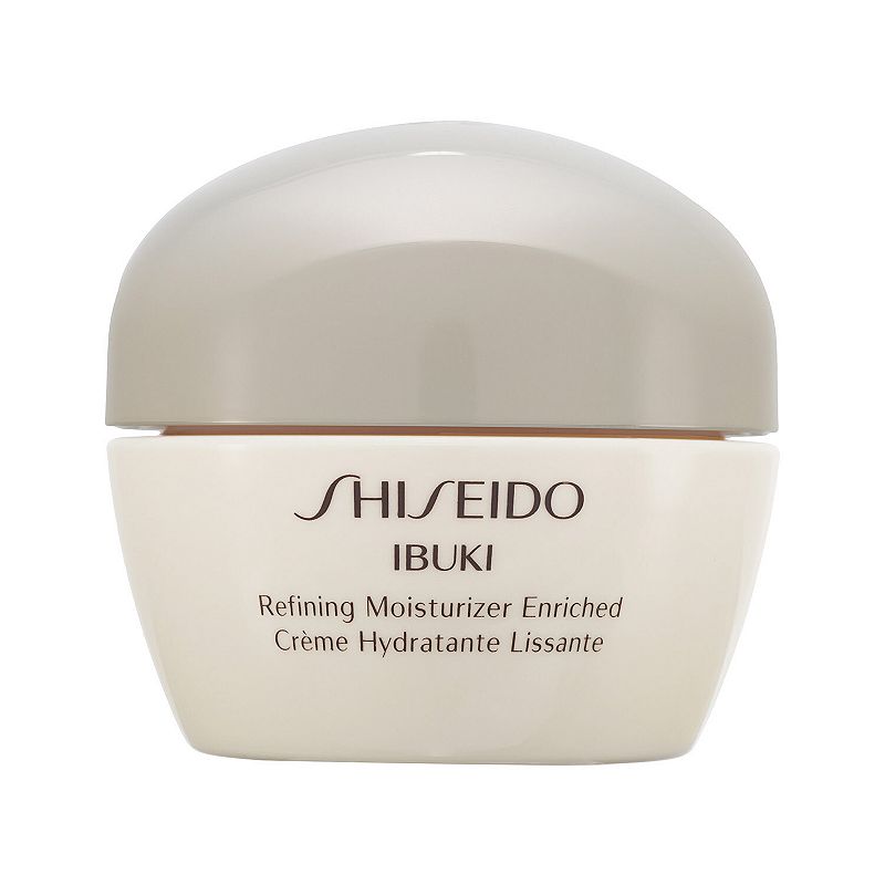 Living Proof Perfect Hair Day (PhD) 5-in-1 Styling Treatment,