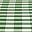 White And Hunter Green