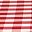 White And Red