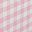 White And Pink