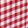White And Red