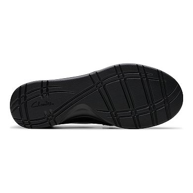Clarks Ellowyn Women's Penny Loafers
