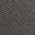 Dark Pewter Metallic