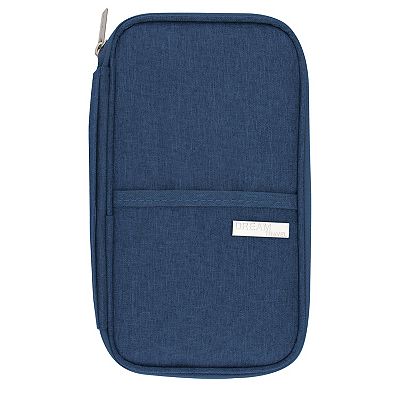 Dream Travel Digital Storage Bag