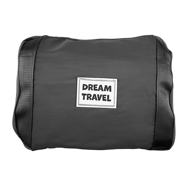 Dream Travel Travel Storage Bag