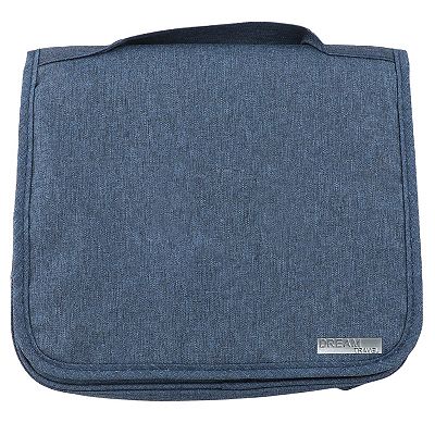 Kohls toiletry bag hotsell