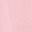 Pink Light