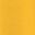 Yellow Dark