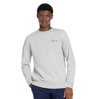 ◆LEE◆ Kansas Flower Graphic Man to Man Light Grey 71nVnvKtAqL.jpg